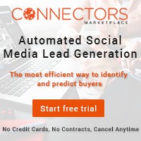 social-medis-lead-generation-tool