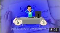sales-training-video-on-sales-strategy