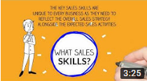 sales-training-video-key-sales-skills