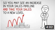 sales-training-video-social-selling-tips
