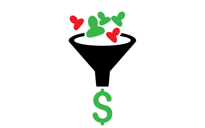 the-Sales-Funnel
