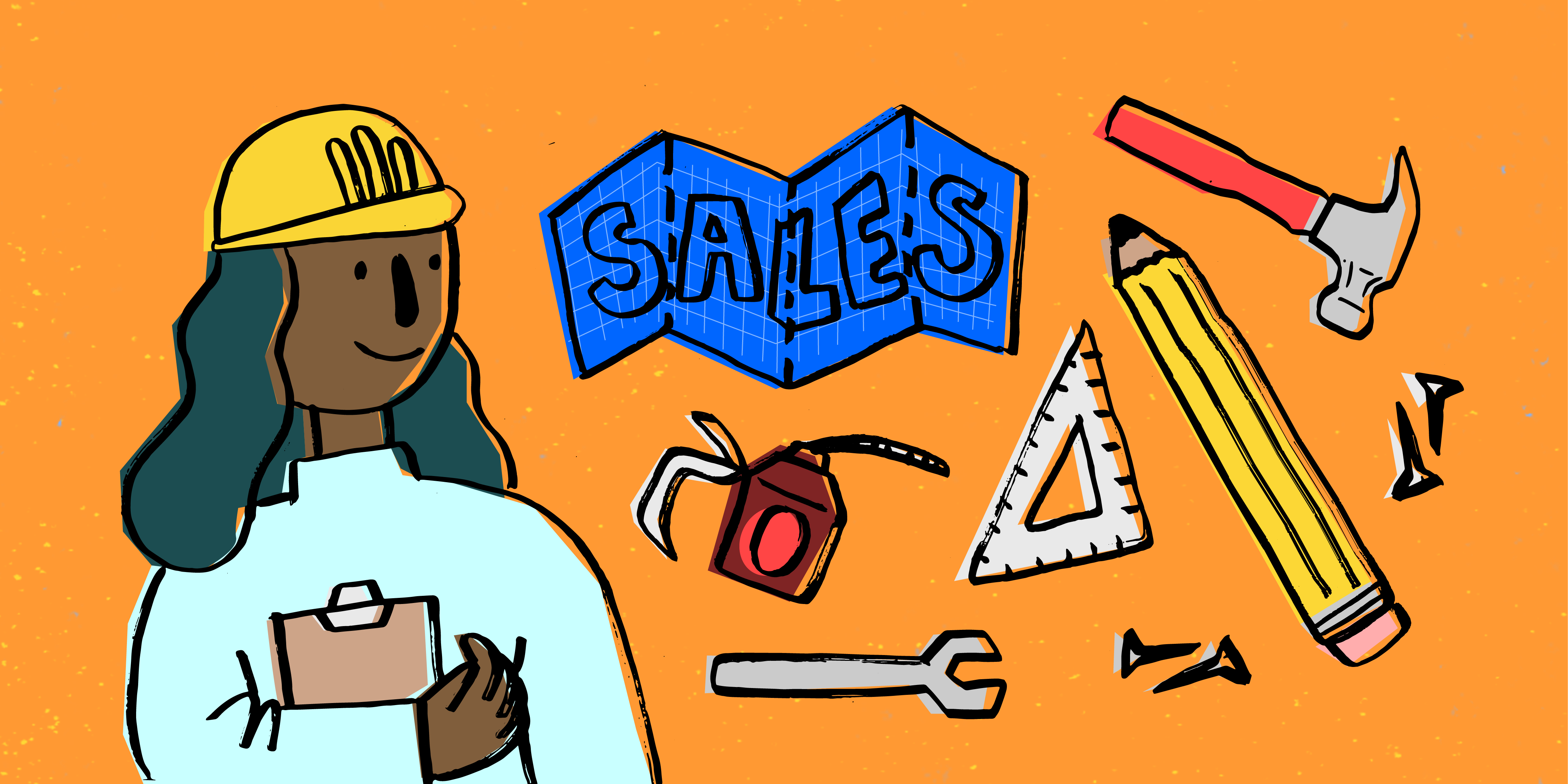selling-skills