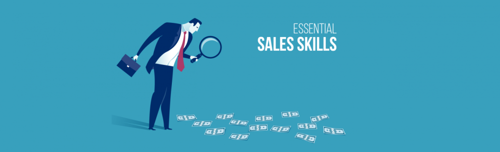 essential-sales-skills